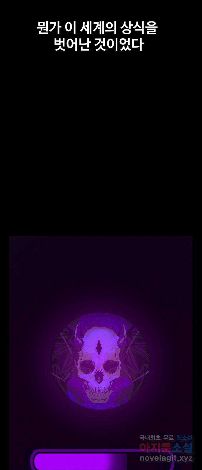 1663886498060qguopa4197f.jpeg