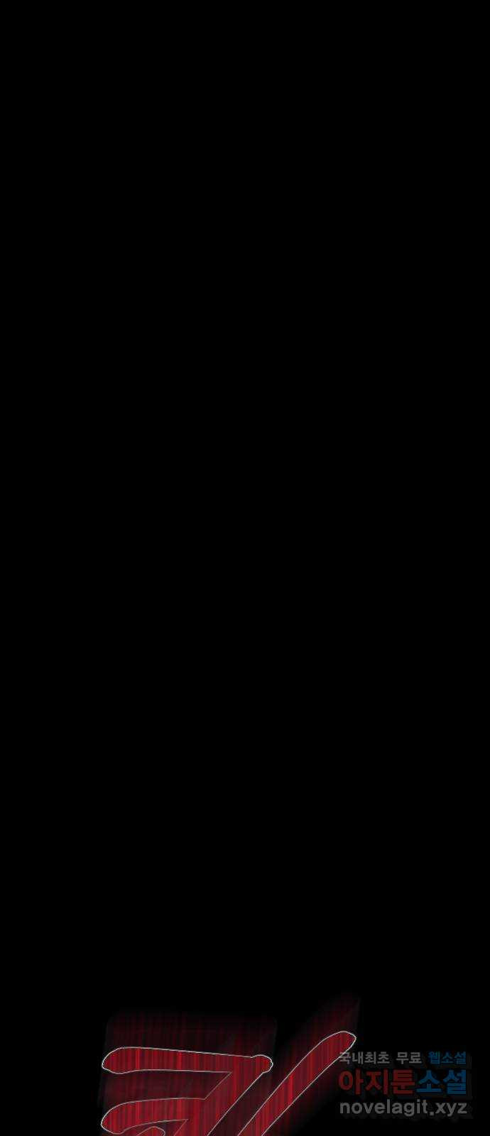 166388650010796f0q50pt3.jpeg