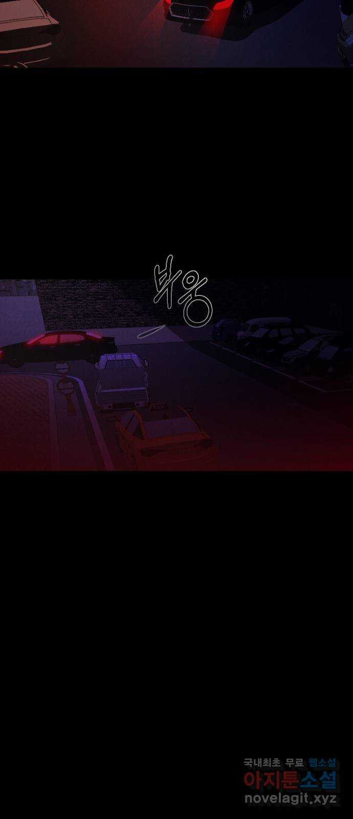 166388650104042moyo20u0f.jpeg