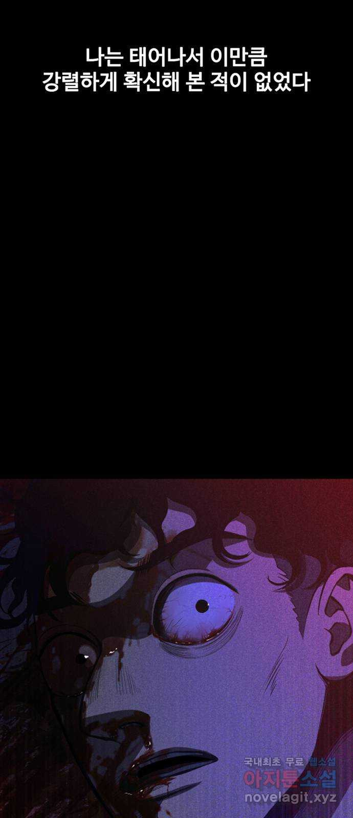 16638865038679mhyyfd27eg.jpeg