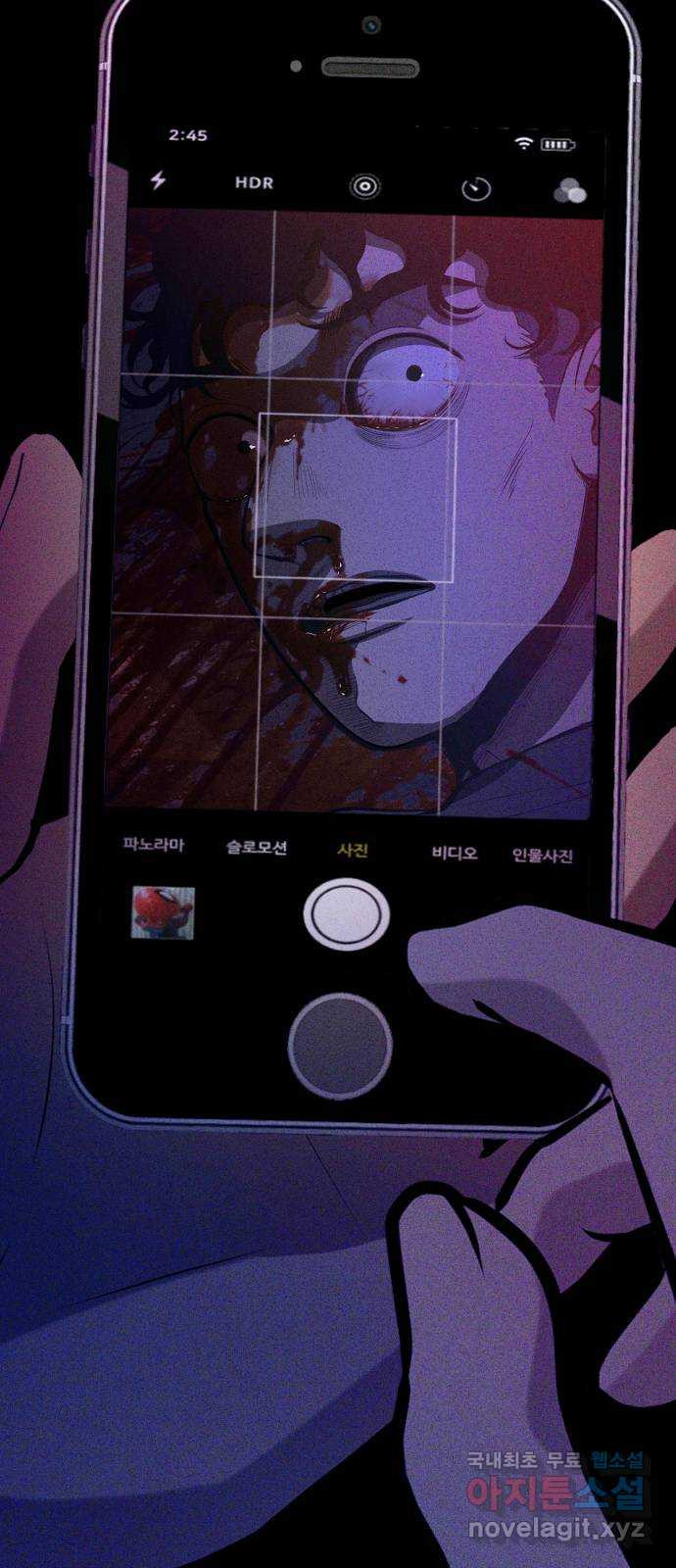 1663886504490yudfljbtr6h.jpeg