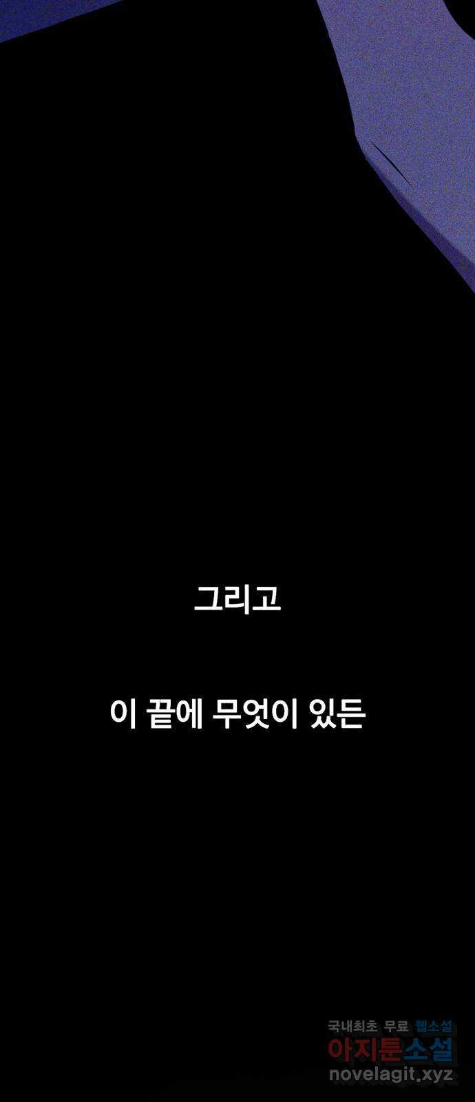 1663886504641w9qbfxjwq4c.jpeg
