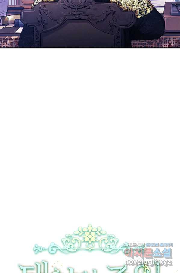 1663884812984hgpszgsvke.jpeg