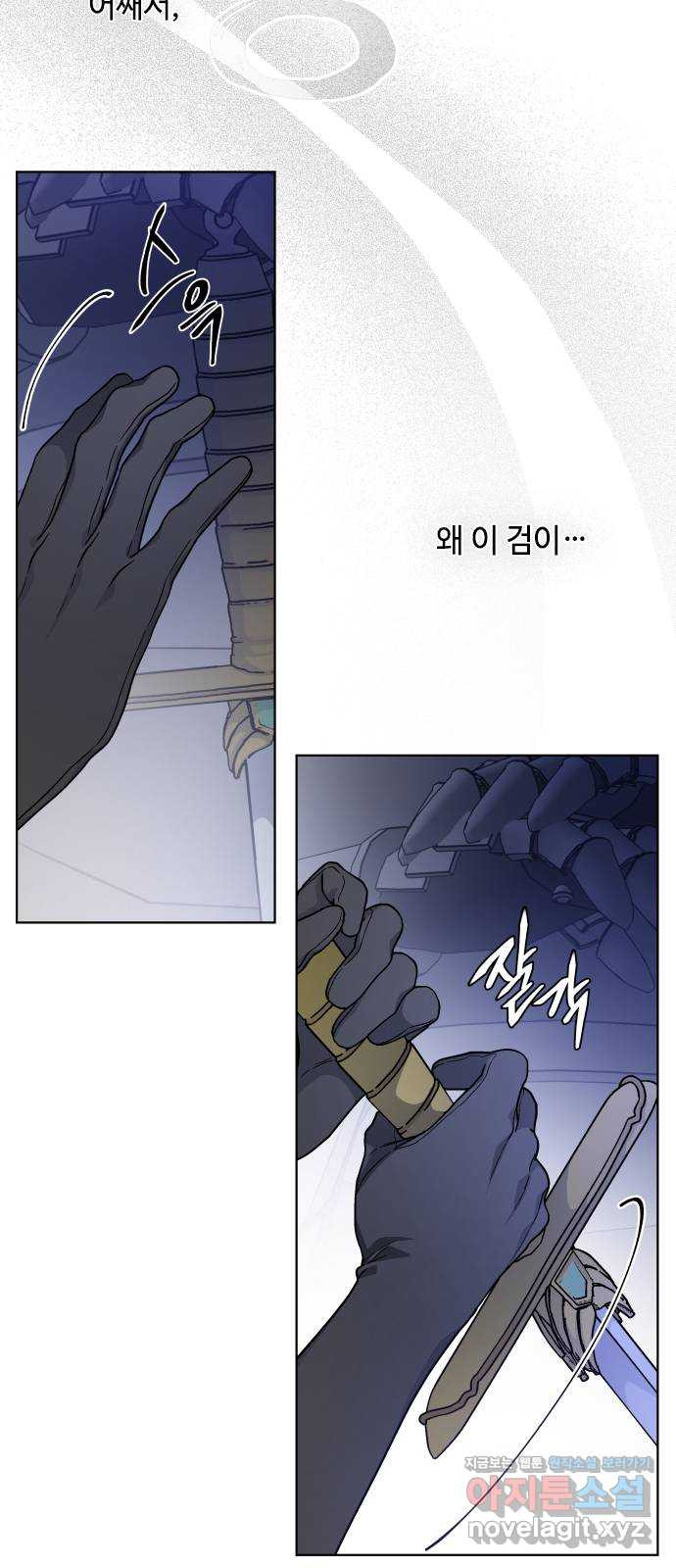 1663886976971snrbmw31tle.jpeg