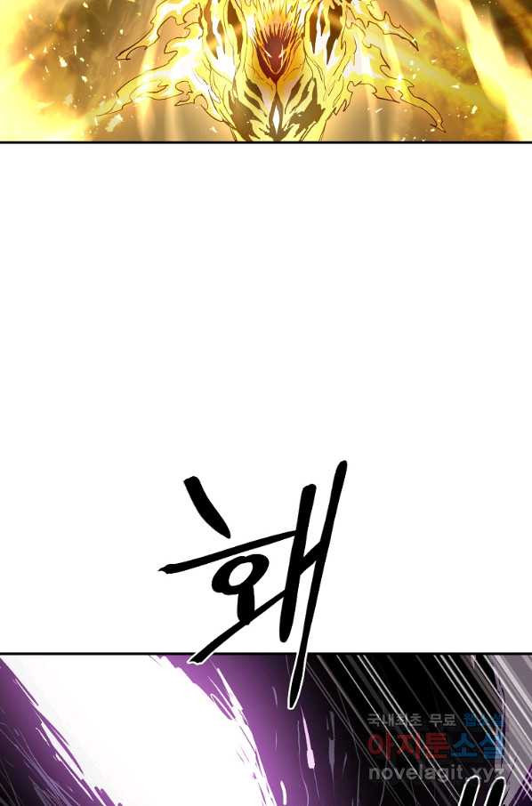 1663886622917yb7mwpbqrq.jpeg