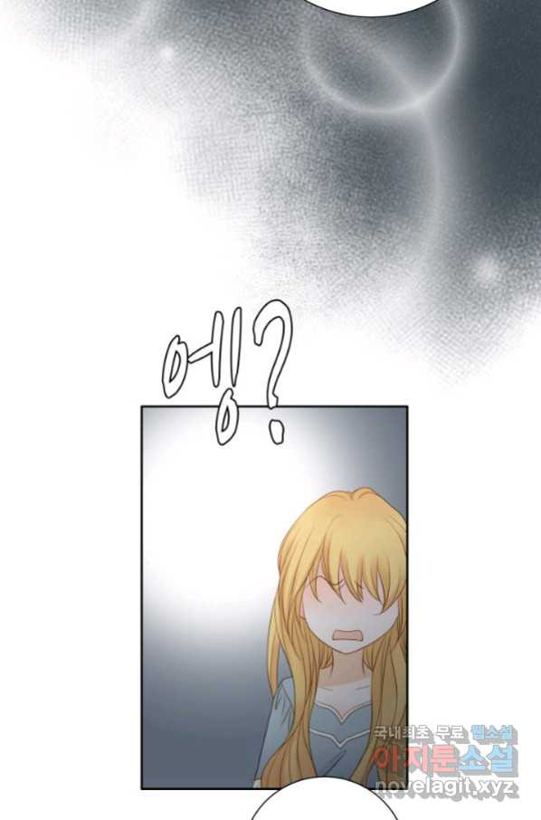 1663884942824qlooi3qtoxo.jpeg
