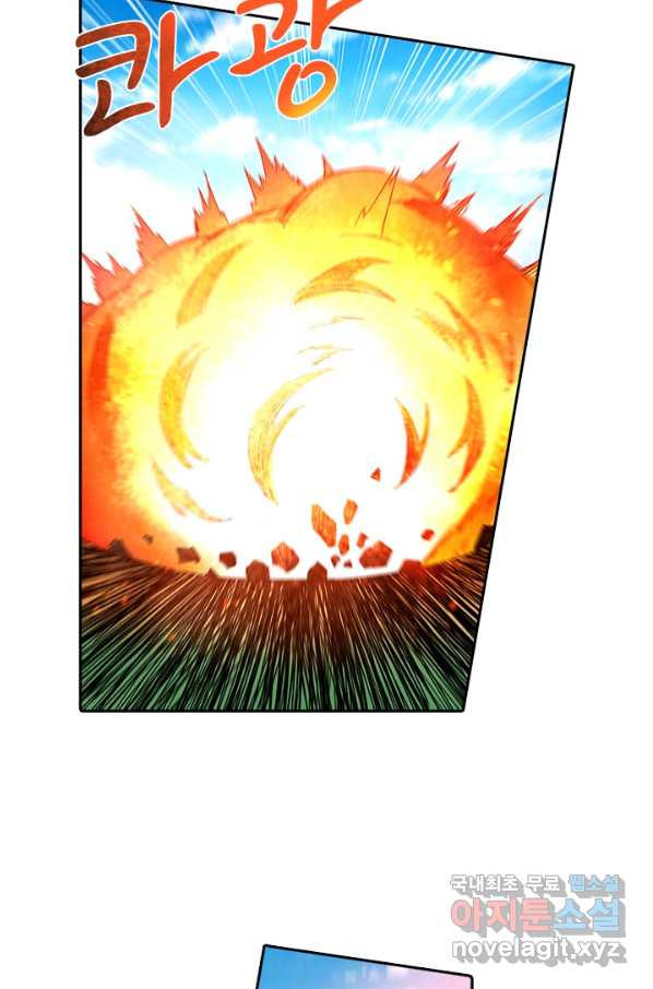 16638849951789x6df468aqw.jpeg