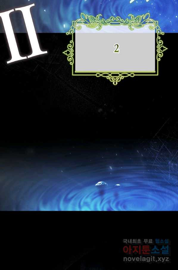 1663885378428un33lpje3j9.jpeg