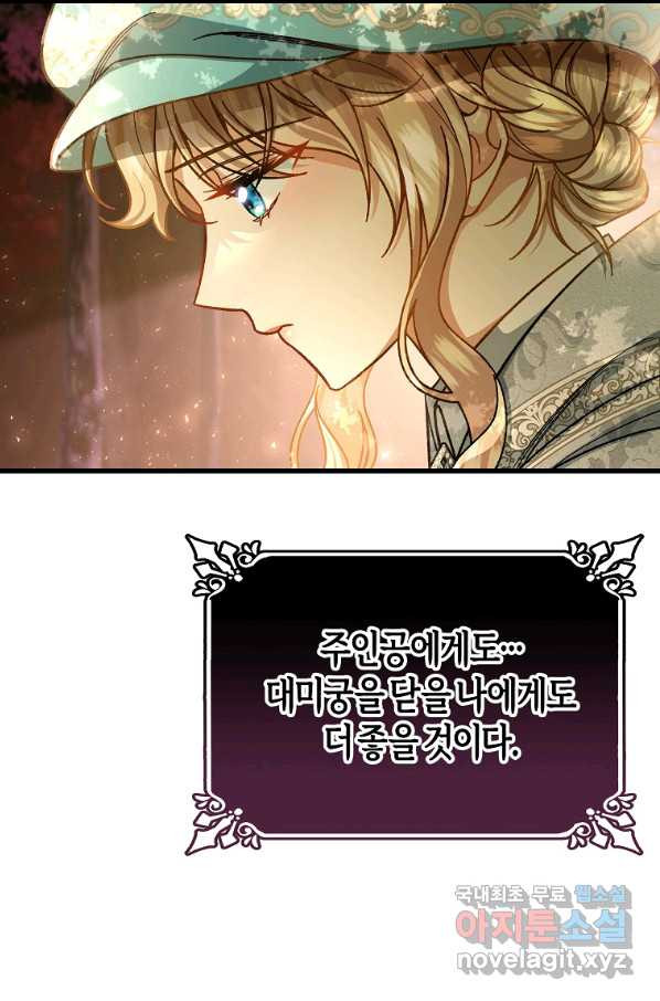 1663885405061qe90vn3zky.jpeg