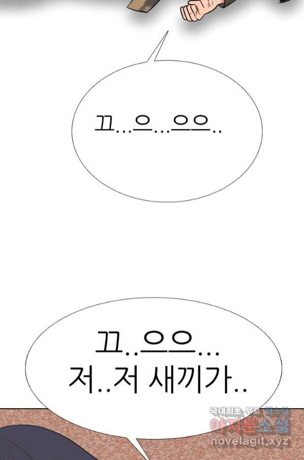1663973845791n50cjxs9emh.jpeg