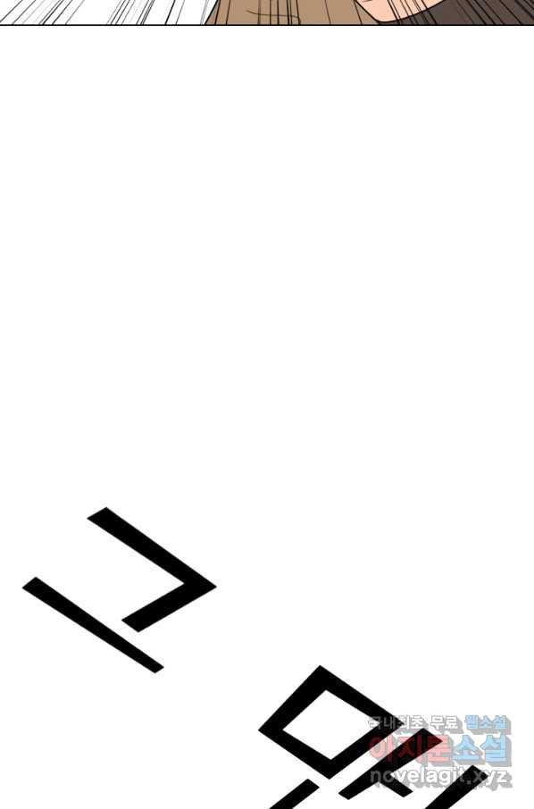 16639738468680gtxks8wbsx.jpeg
