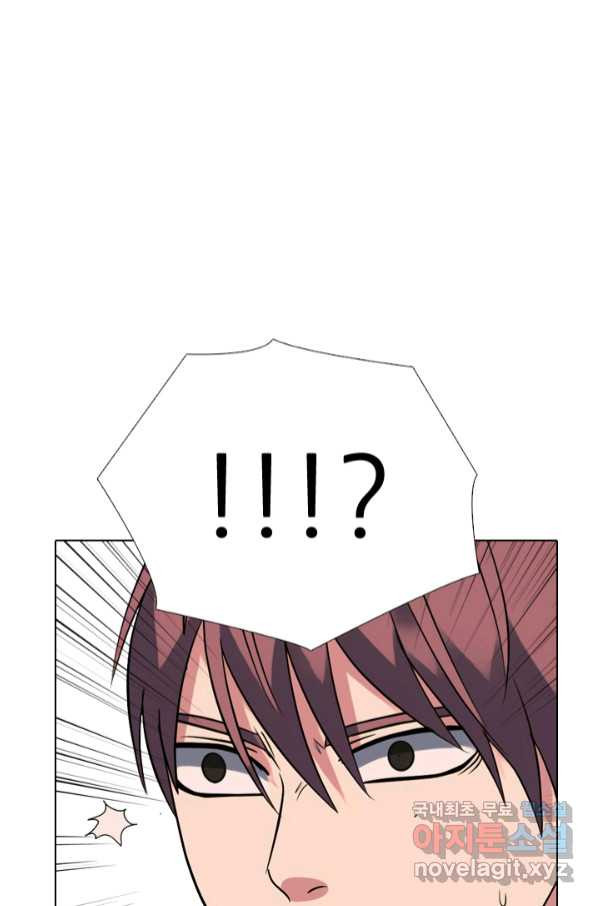 166397385209219fsz6vi36k.jpeg
