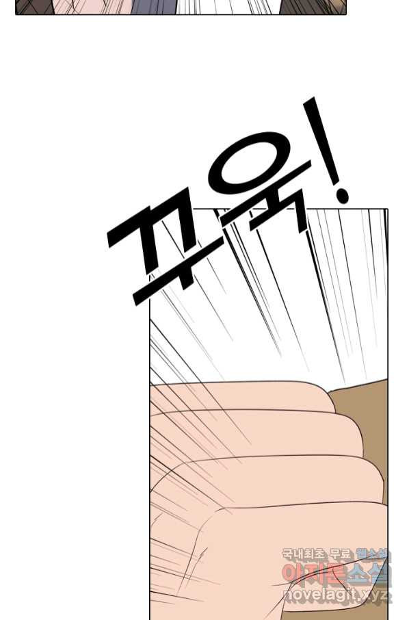 1663973853178qer48awhb78.jpeg