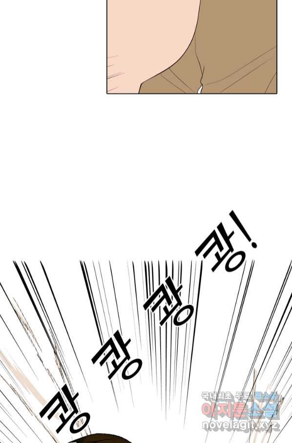 1663973853331lf4ux7x5wto.jpeg