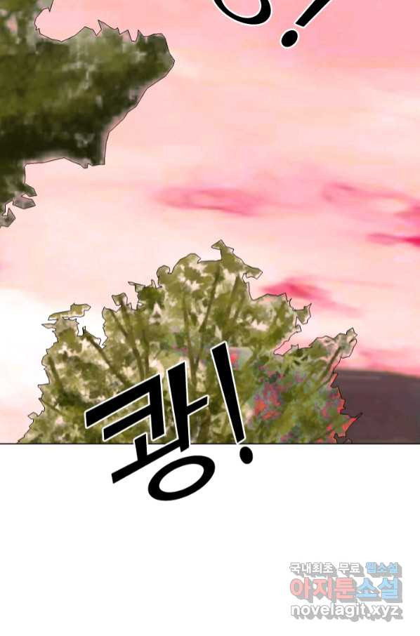 16639738545657xeutlvqg2s.jpeg