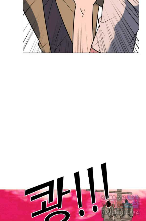 1663973855032ud4n7nank4.jpeg
