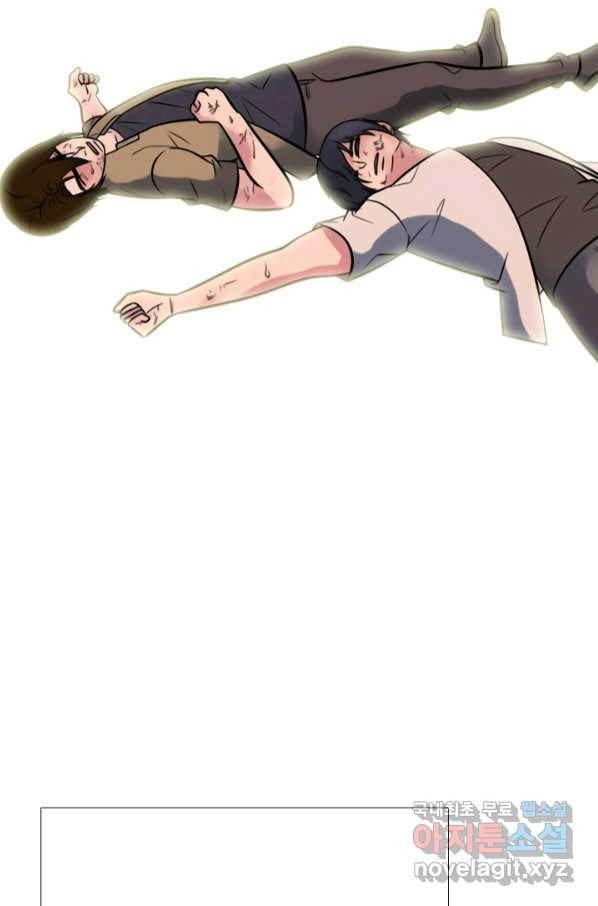 16639738561115s1uohp6smw.jpeg