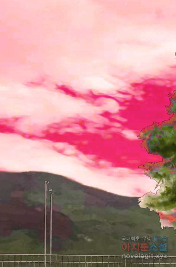 16639738598423alwhg1nn6d.jpeg