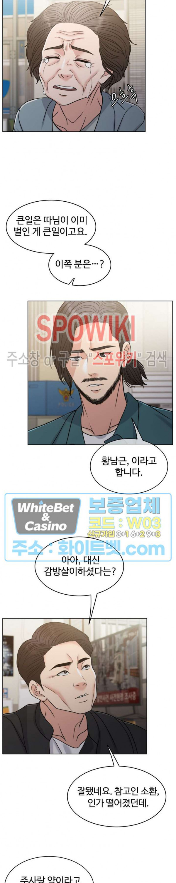 1663976056962i9v7emiruy.jpg