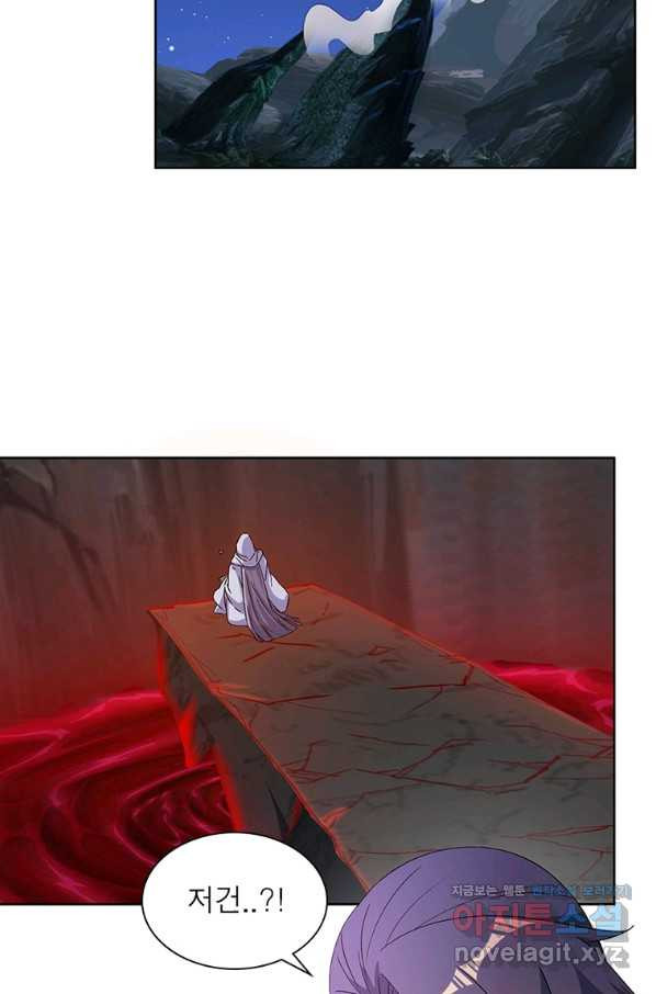 1663977302504gisnr61f21c.jpeg