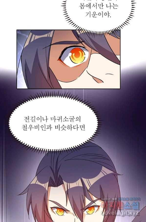 1663977303751y0p4gq2ky.jpeg