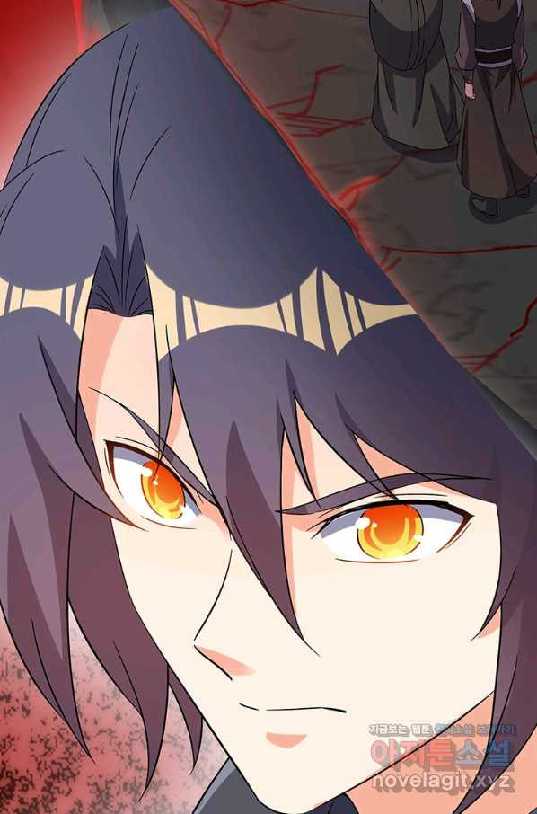1663977312764svx330mgdq.jpeg