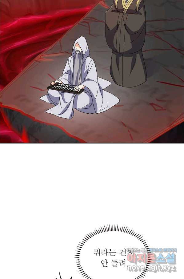 1663977317424f1q993v8nji.jpeg