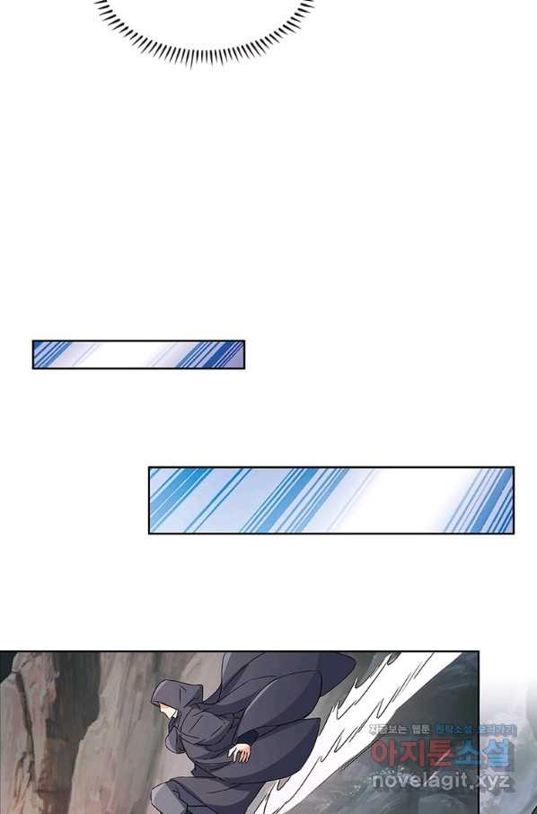 16639773183165glzj6fp80c.jpeg