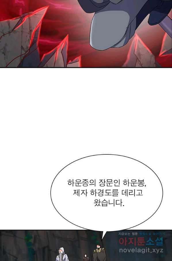 1663977319239dqwut313lol.jpeg