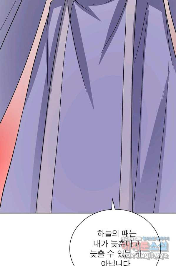 1663977320311xxzk6r51b0o.jpeg