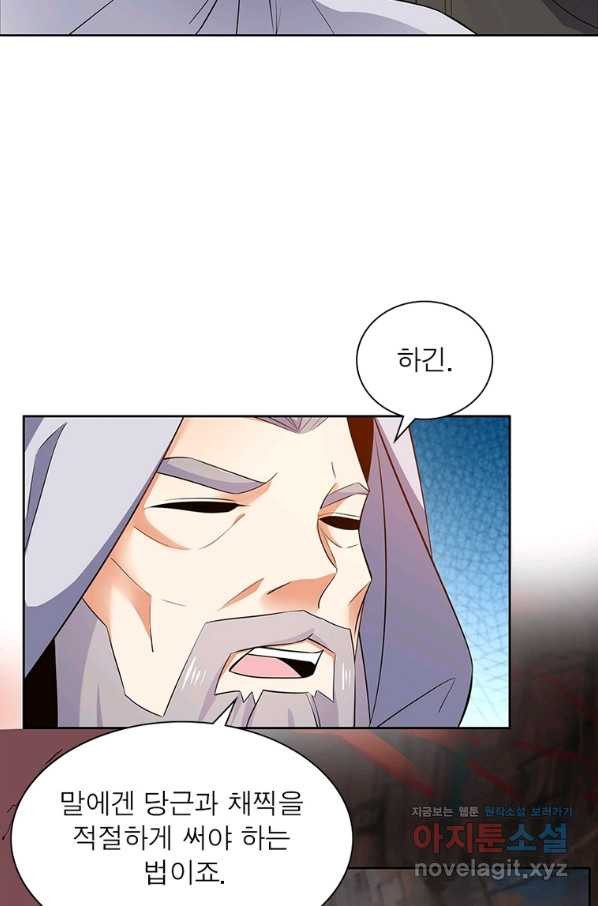 1663977325046a8gbxpcy394.jpeg