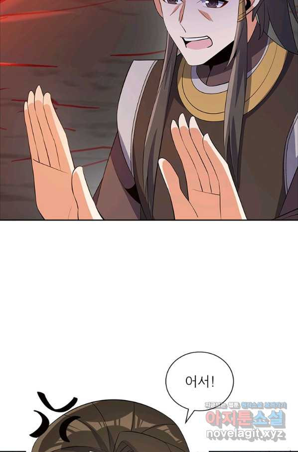 16639773306031a342ibla8o.jpeg