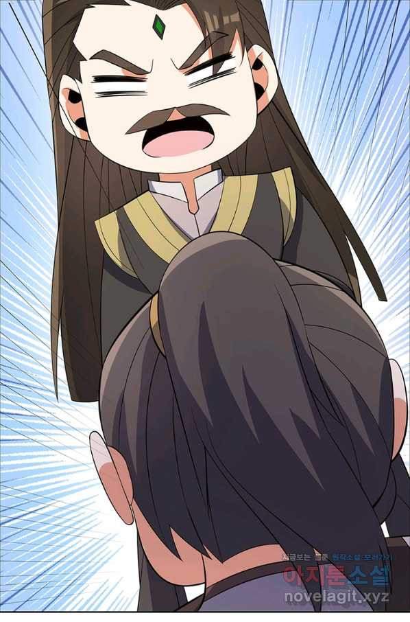 166397733075954vz8wuhx1i.jpeg