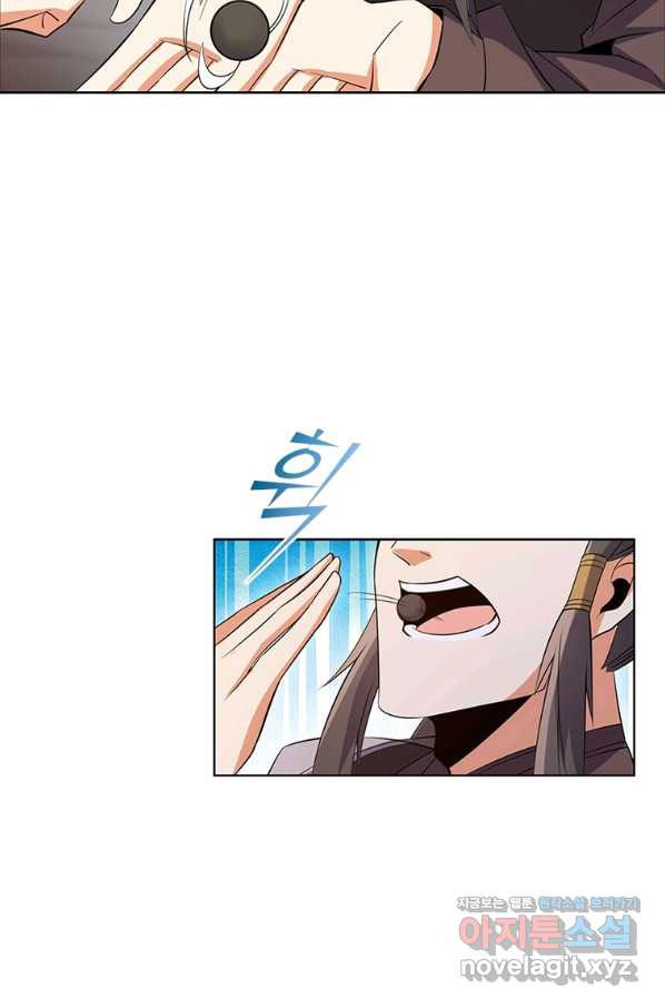 1663977331071vsyl1rd4pg.jpeg