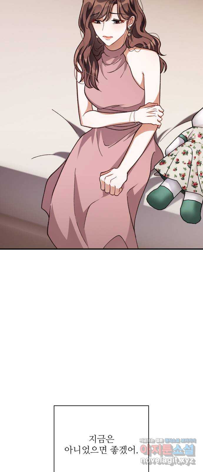 1663976277453hnclkzww5hj.jpeg