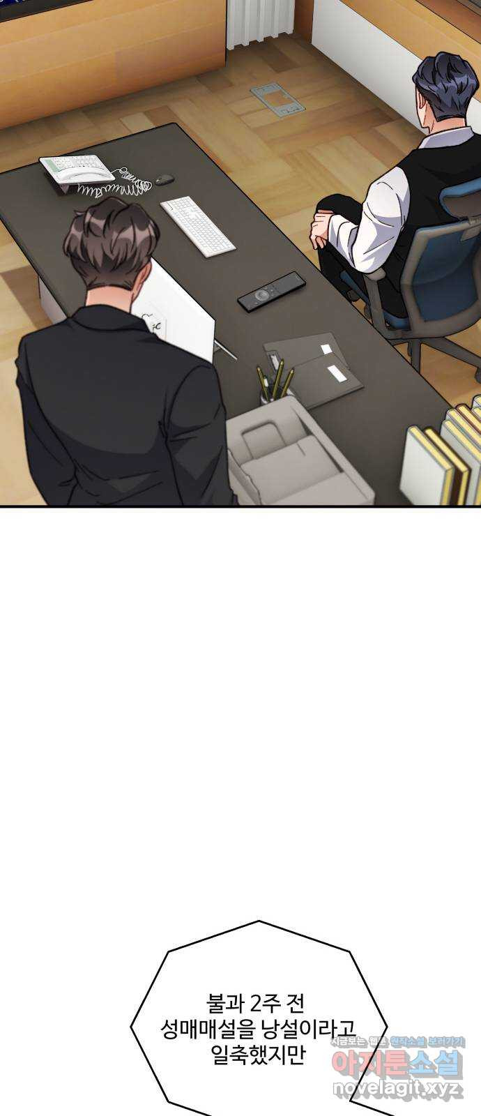1663976278062hjjpp0967wl.jpeg