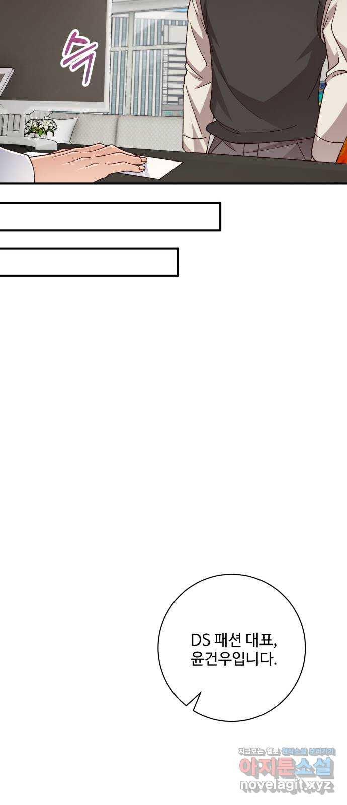16639762803662bgx8luiv76.jpeg