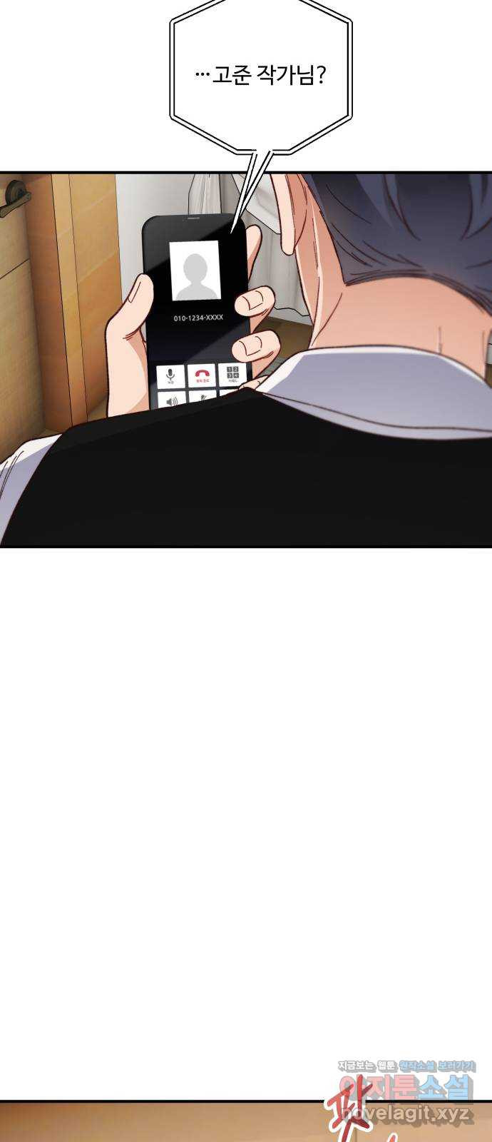 1663976282535mp63nhb7gp.jpeg