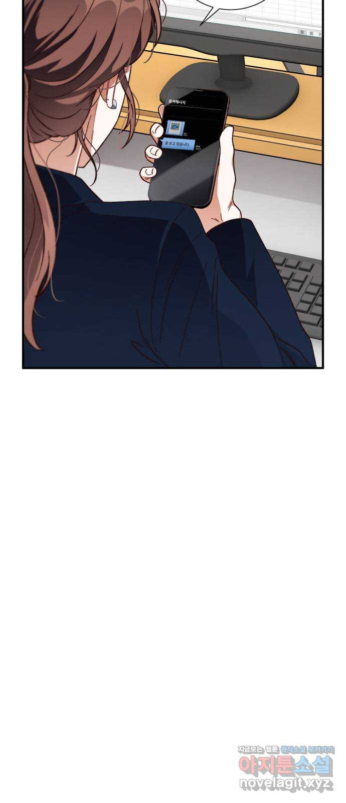 1663976283916f6oncfqvgoi.jpeg
