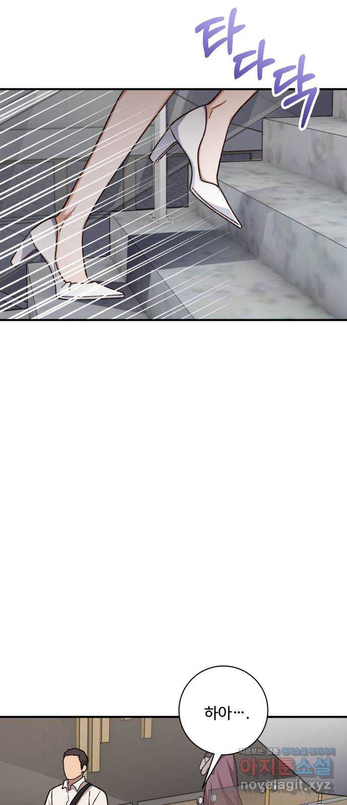 16639762840713w59qw44iti.jpeg