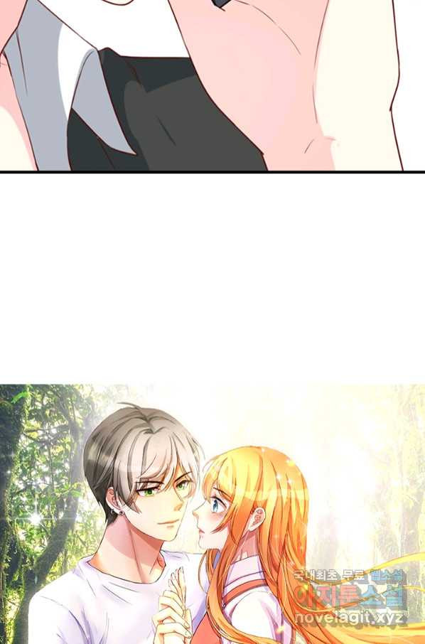 1663977025023wiifzj4iilr.jpeg