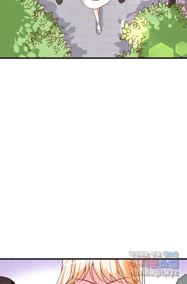 166397702564259zfdupjt66.jpeg
