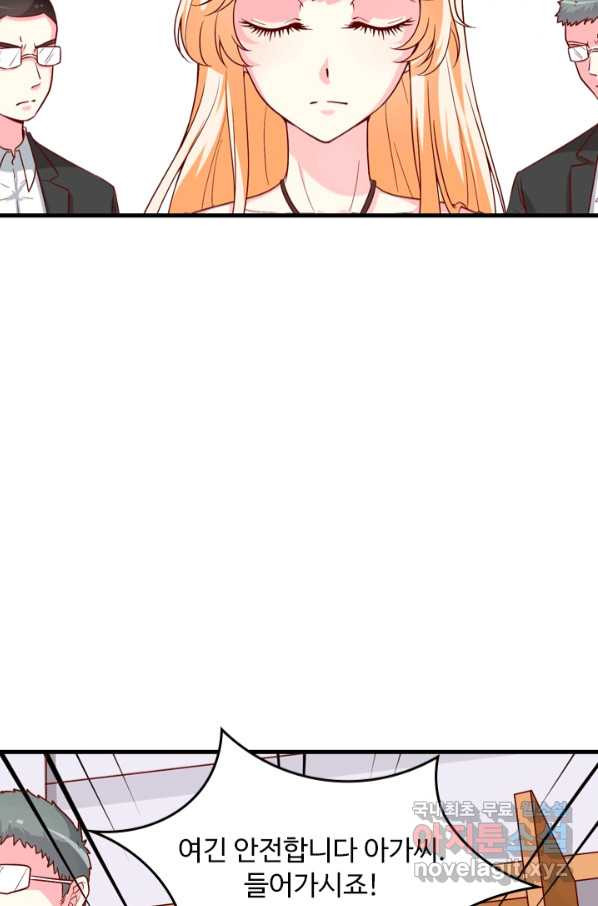 1663977025808ve902nqntng.jpeg