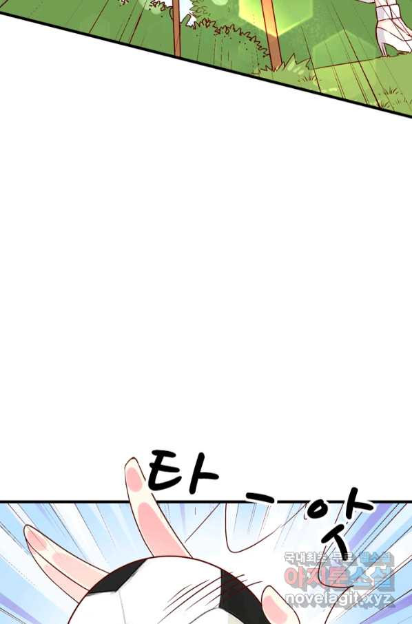 16639770267347ygyqj2htbs.jpeg