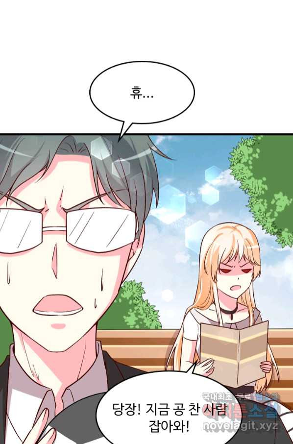 1663977027051bj3fuvk9eq.jpeg