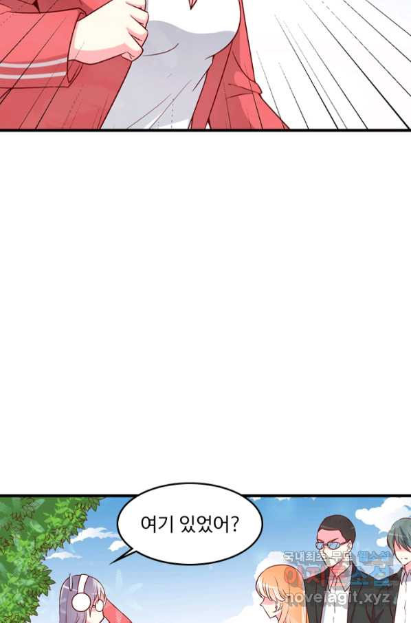 1663977032283r17h1fxn4t8.jpeg
