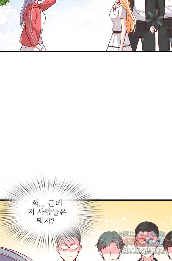 16639770324391ywfn2mcsgr.jpeg