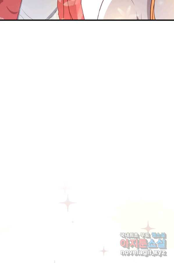 1663977032899p3xqi7051ek.jpeg