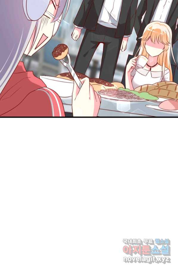 1663977040504cpte76qg2bu.jpeg