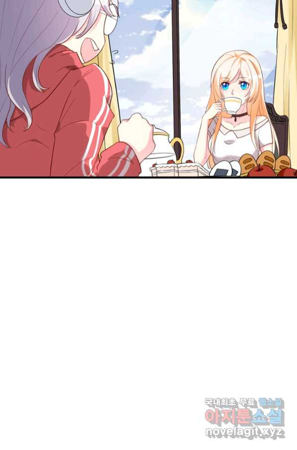 1663977042186w7f6agh28s.jpeg